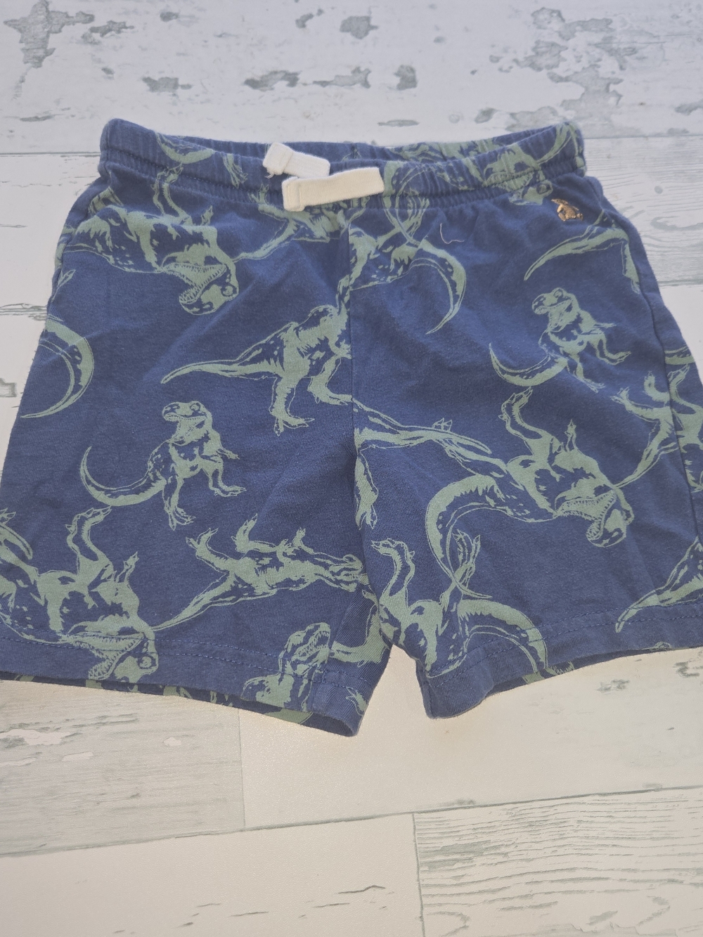 SOLD - Picture 6 of 10